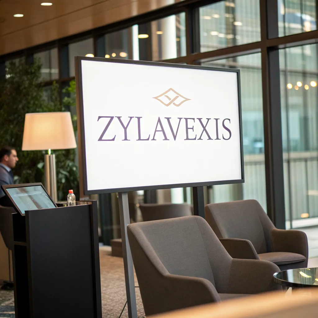 ZYLAVEXIS değerler